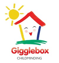 Gigglebox Childminding 684640 Image 0